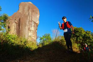 BIB: 
                            <button type="button" onclick="openModal(19079893)" class="btn btn-primary btn-sm float-right btn-popup" data-toggle="modal" data-target=".modal-high-quality">
                        <i class="fas fa-shopping-cart"></i> Add to Cart
                    </button>
                                            <button type="button" onclick="isThisMe(19079893, true)" class="btn btn-success btn-sm float-right btn-popup btn-isme hidden" data-toggle="tooltip" data-placement="bottom" title="นี่คือรูปของคุณใช่ไหม คลิกที่นี่เพื่อเอาเข้าอัลบั้ม">
                        <i class="fas fa-plus"></i> Add to album
                    </button>
                    <button type="button" onclick="isThisMe(19079893, false)" class="btn btn-warning btn-sm float-right btn-popup btn-isnotme hidden">
                        <i class="fas fa-ban"></i> Remove from album
                    </button>